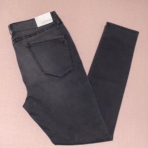 Yummie by Heather Thomson Skinny Jean